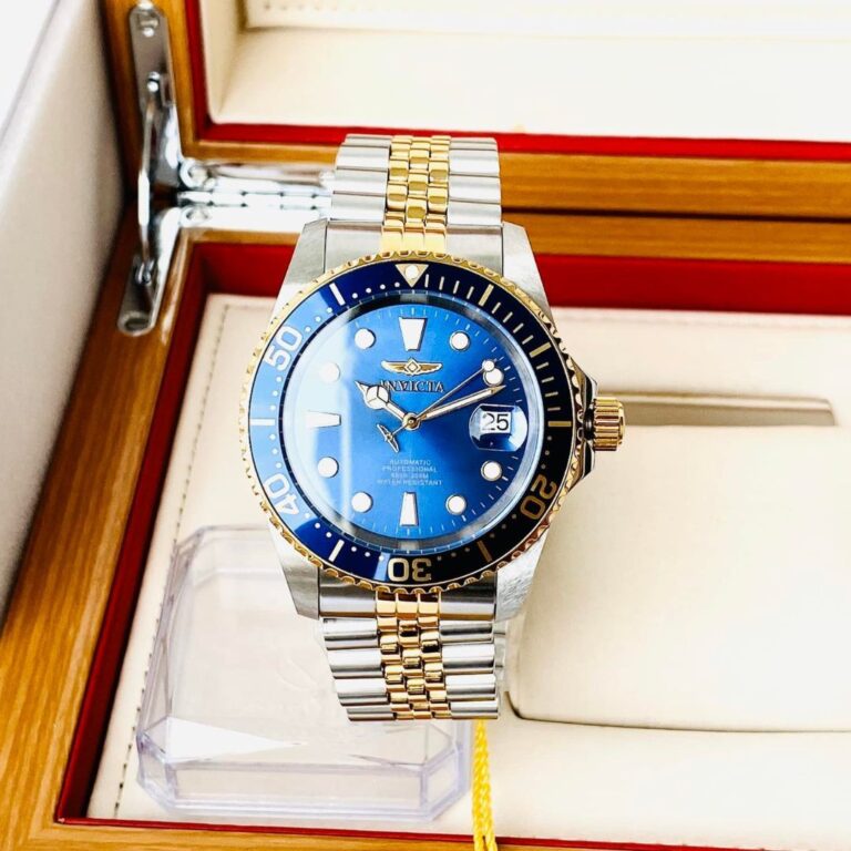 1 1661330037982 1712587686