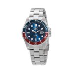 Invicta 43mm Nam 30951 - Ảnh 1