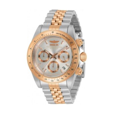 Ảnh sản phẩm Invicta 40mm Nam 30995