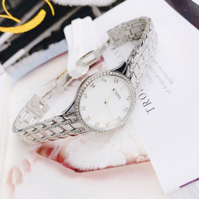 1 1668426371700 1712587564