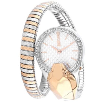 Ảnh sản phẩm Just Cavalli 26mm Nữ JC1L067M0065