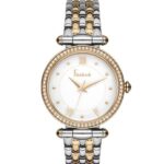 Freelook 34mm Nữ F.8.1073.06 - Ảnh 1