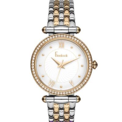 Ảnh sản phẩm Freelook 34mm Nữ F.8.1073.06