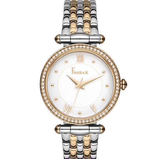 Freelook 34mm Nữ F.8.1073.06