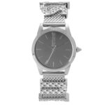 Just Cavalli 32mm Nữ JC1L072M0015 - Ảnh 1