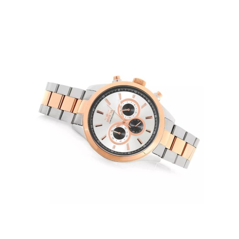 12 1661327630352 1712587675