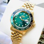 Invicta 40mm Nam 36044 - Ảnh 2