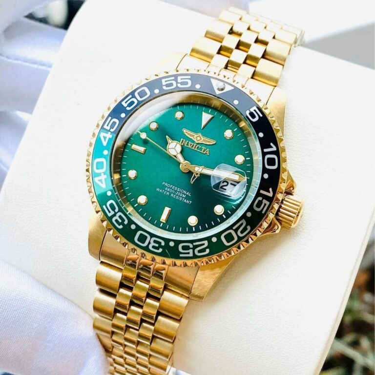 12 1661328745490 1712587678