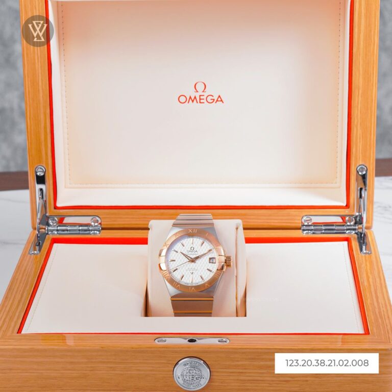 123 20 38 21 02 008 2 1664417283846 1712587832