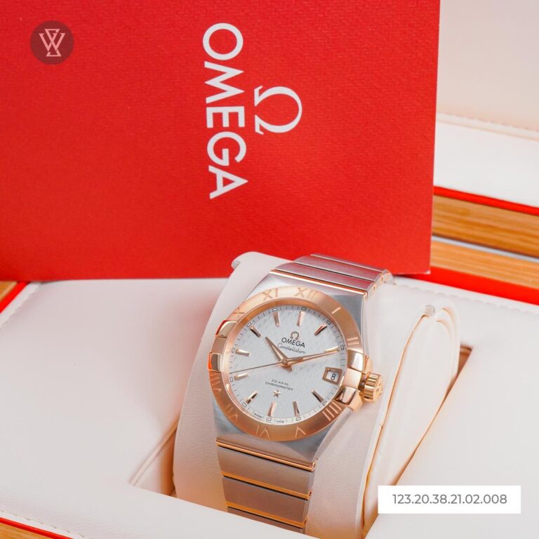 123 20 38 21 02 008 4 1664417293249 1712587833