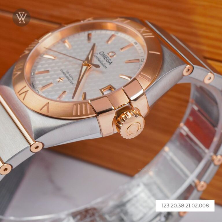 123 20 38 21 02 008 6 1664417299724 1712587834