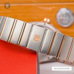 Omega 38mm Nam 123.20.38.21.02.008 - Ảnh 7