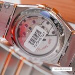 Omega 38mm Nam 123.20.38.21.02.008 - Ảnh 8