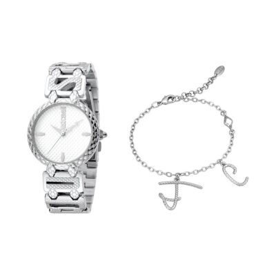 Ảnh sản phẩm Just Cavalli 32mm Nữ JC1L056M0015