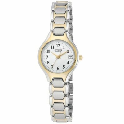 Ảnh sản phẩm Citizen 23mm Nữ EU2254-51A