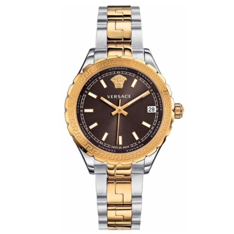 Versace 35mm Nữ V12040015