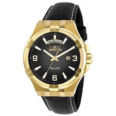 Ảnh sản phẩm Invicta 44mm Nam 30186