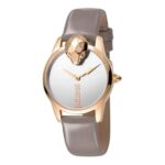 Just Cavalli 32mm Nữ JC1L057L0035 - Ảnh 1