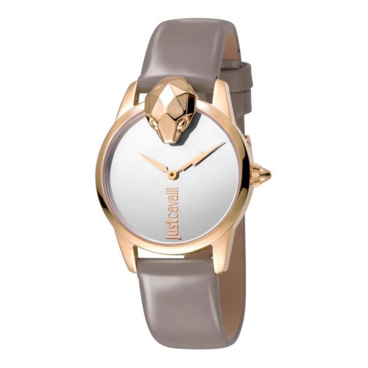 Just Cavalli 32mm Nữ JC1L057L0035