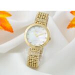 Freelook 33mm Nữ FL.1.10049.3 - Ảnh 2