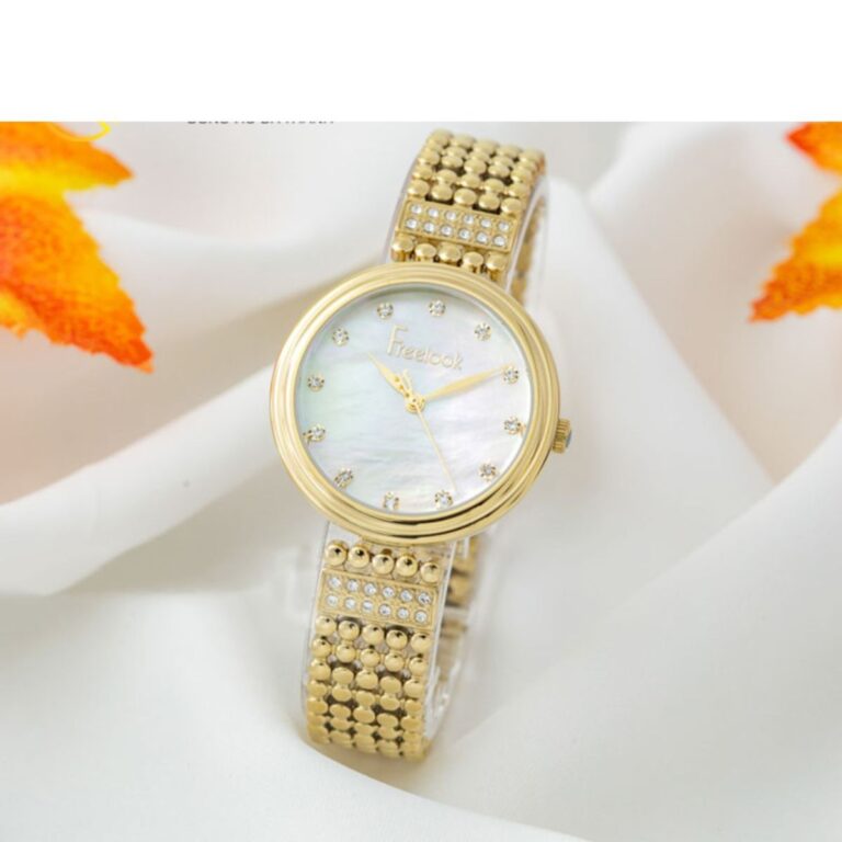 2 1659342382988 1712587208