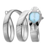 Just Cavalli 22mm Nữ JC1L022M0015 - Ảnh 1