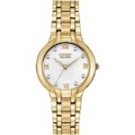 Citizen 29mm Nữ EM0132-59A - Ảnh 1