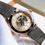 Invicta 45mm Nam 32516 - Ảnh 2