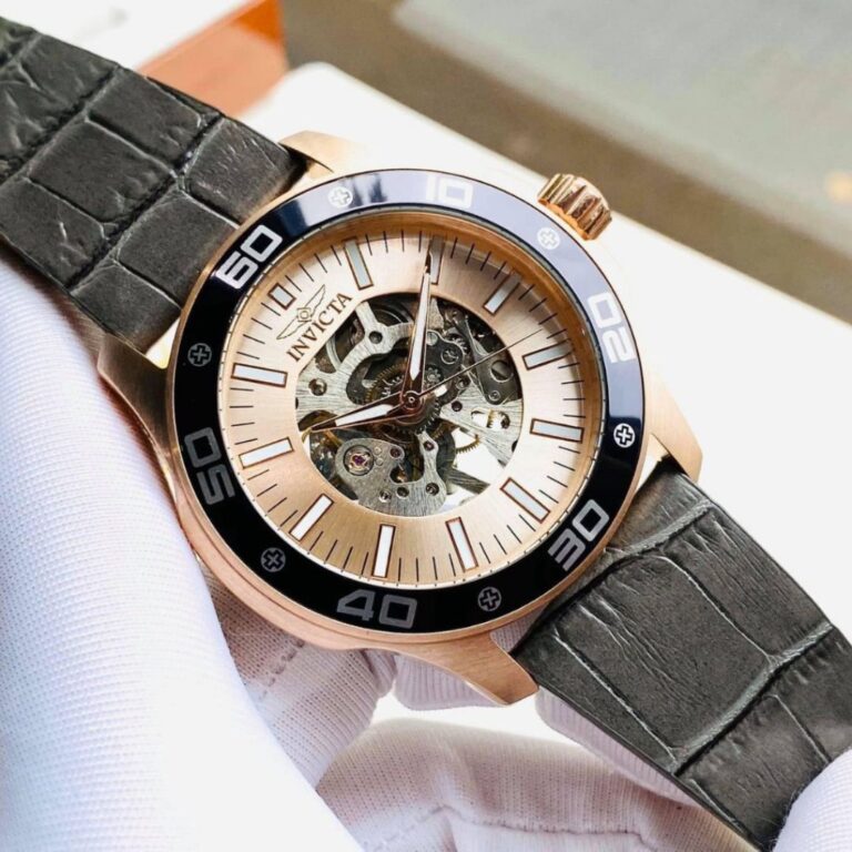 2 1661324948131 1712587664