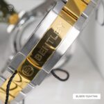 Bentley 41mm Nam BL1839-152MTNN - Ảnh 6