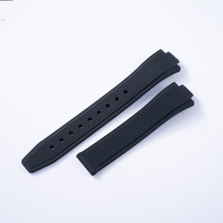 2 1664424324156 1712587227