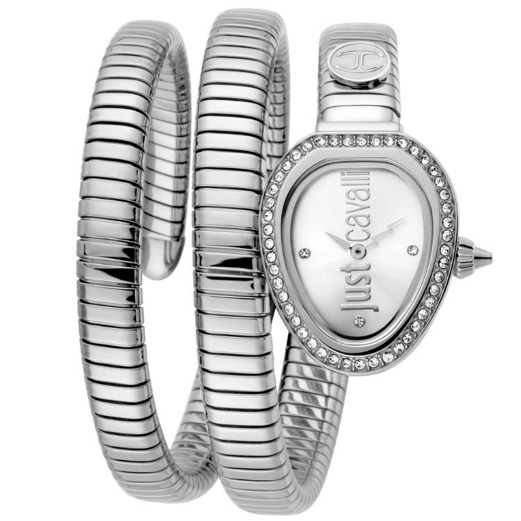 Just Cavalli 23mm Nữ JC1L120M0015