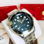 Omega 42mm Nam 210.20.42.20.01.002 - Ảnh 3