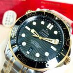 Omega 42mm Nam 210.20.42.20.01.002 - Ảnh 4