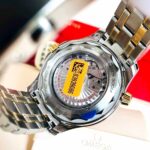 Omega 42mm Nam 210.20.42.20.01.002 - Ảnh 5