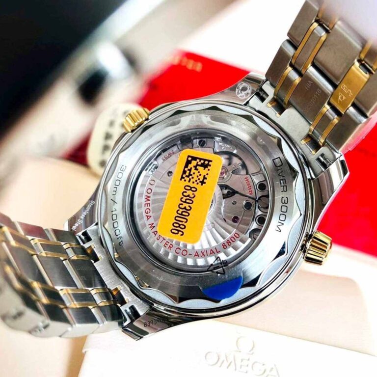 210 20 42 20 01 002 4 1669036617692 1712587709