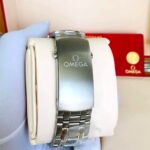 Omega 42mm Nam 210.20.42.20.01.002 - Ảnh 6