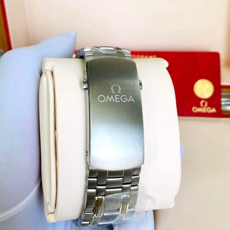 210 20 42 20 01 002 5 1669036622100 1712587709