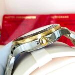 Omega 42mm Nam 210.20.42.20.01.002 - Ảnh 7