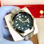 Omega 42mm Nam 210.20.42.20.01.002 - Ảnh 2