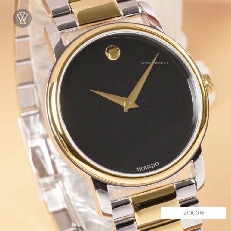 2100016 3 1680232786590 1712587661