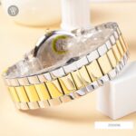 Movado 39mm Nam 2100016 - Ảnh 6