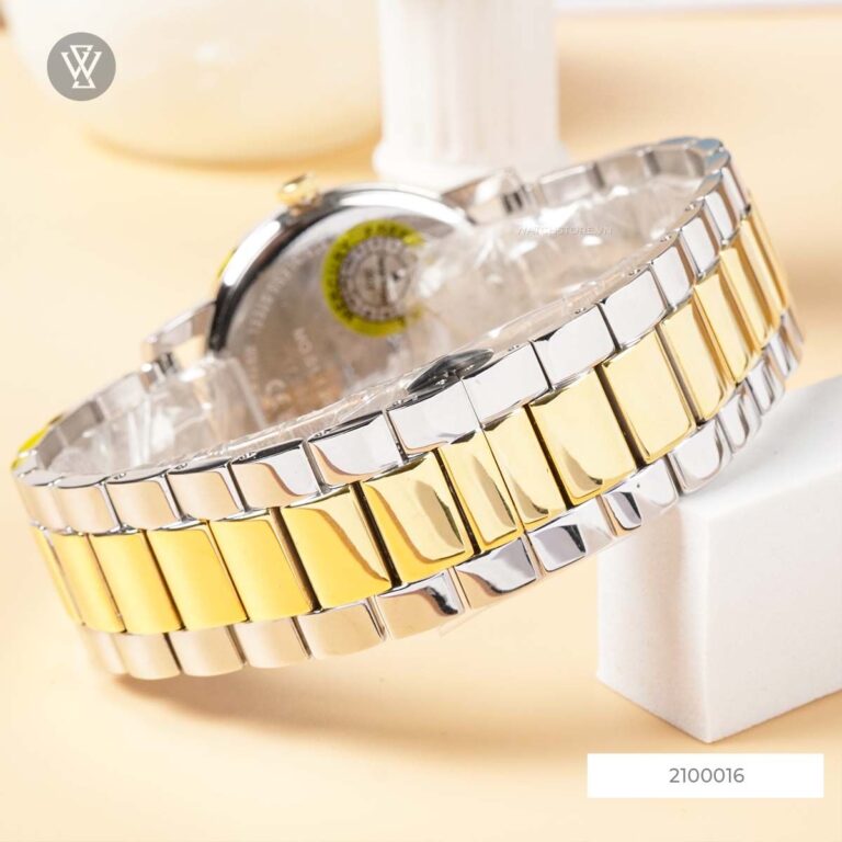 2100016 6 1680232795101 1712587662