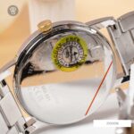 Movado 39mm Nam 2100016 - Ảnh 7