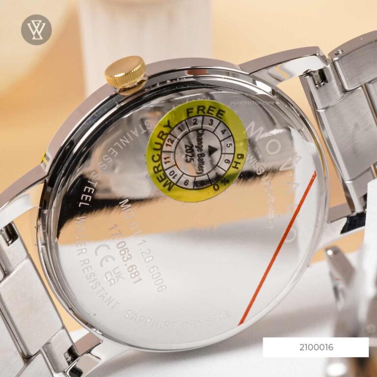 2100016 7 1680232797894 1712587663