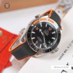 Omega 43.5mm Nam 215.32.44.21.01.001 - Ảnh 2