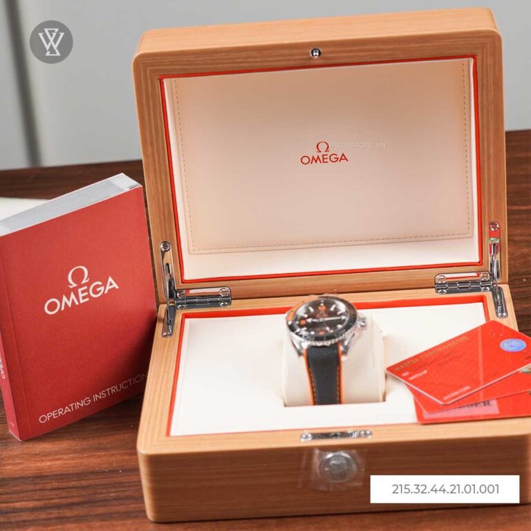 215 32 44 21 01 001 10 1679027516395 1712587706