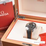Omega 43.5mm Nam 215.32.44.21.01.001 - Ảnh 11