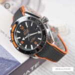 Omega 43.5mm Nam 215.32.44.21.01.001 - Ảnh 3