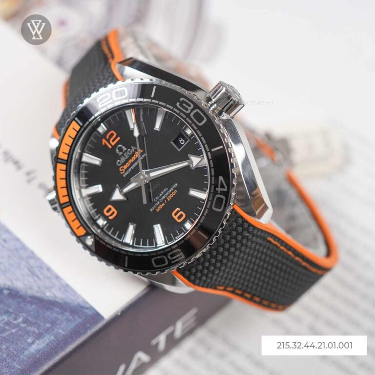 215 32 44 21 01 001 3 1679027491265 1712587703